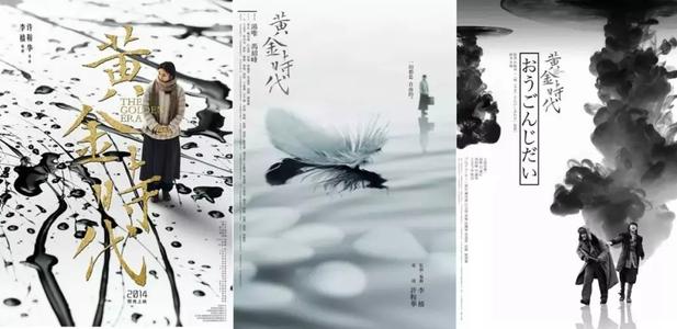买假新墨西哥州驾驶执照
