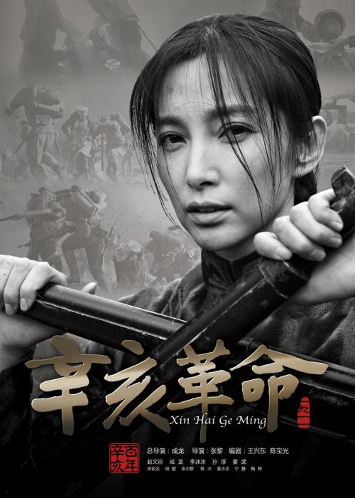 蒙特利尔大学毕业证成绩单购买